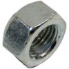 Picture of Crown Automotive Jeep Replacement Nut - 6034988