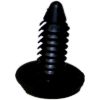 Picture of Crown Automotive Jeep Replacement Push-In Fastener - 6036155AA