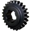 Picture of Crown Automotive Jeep Replacement Manual Transmission Gear - 636879