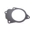 Picture of Crown Automotive Jeep Replacement Engine Water Pump Gasket - 637053