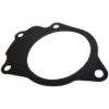 Picture of Crown Automotive Jeep Replacement Engine Water Pump Gasket - 637053