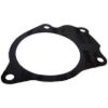 Picture of Crown Automotive Jeep Replacement Engine Water Pump Gasket - 637053