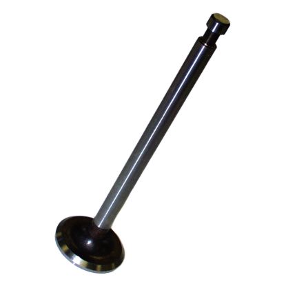 Picture of Crown Automotive Jeep Replacement Engine Intake Valve - 637182