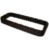Picture of Crown Automotive Jeep Replacement Engine Timing Chain - 638457