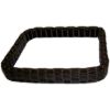 Picture of Crown Automotive Jeep Replacement Engine Timing Chain - 638457