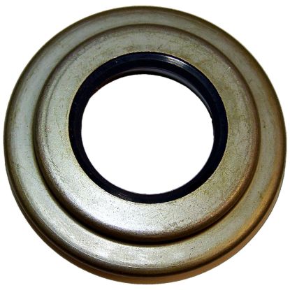 Picture of Crown Automotive Jeep Replacement Differential Pinion Seal - 639265