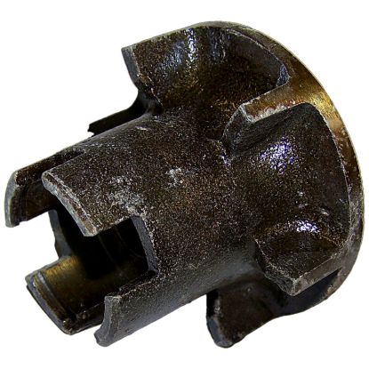 Picture of Crown Automotive Jeep Replacement Engine Water Pump Impeller - 639993