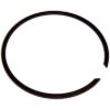 Picture of Crown Automotive Jeep Replacement Manual Transmission Input Shaft Bearing Retainer - 640782