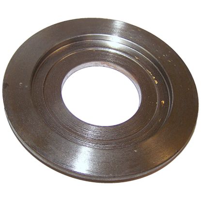 Picture of Crown Automotive Jeep Replacement Manual Transmission Main Shaft Bearing Adapter - 644552