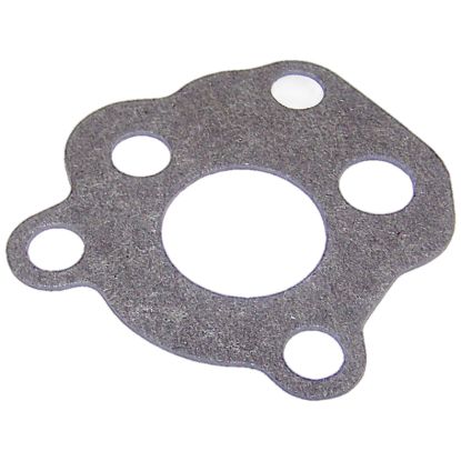 Picture of Crown Automotive Jeep Replacement Engine Oil Pump Gasket - 646147