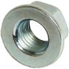 Picture of Crown Automotive Jeep Replacement Nut - 6503335