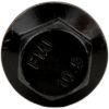 Picture of Crown Automotive Jeep Replacement Suspension Control Arm Bolt - 6506033AA