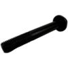 Picture of Crown Automotive Jeep Replacement Suspension Control Arm Bolt - 6506033AA