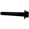 Picture of Crown Automotive Jeep Replacement Suspension Control Arm Bolt - 6506033AA