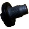 Picture of Crown Automotive Jeep Replacement Engine Oil Drain Plug Assembly - 6506100AA