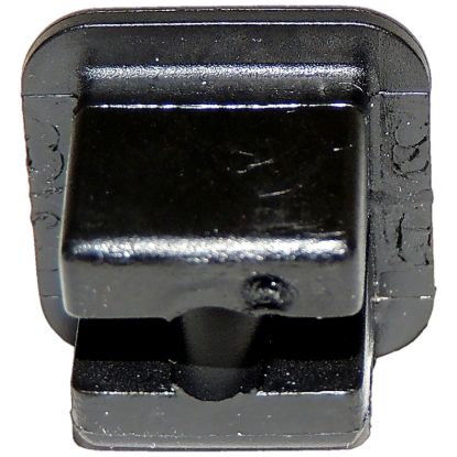 Picture of Crown Automotive Jeep Replacement Headlight Retainer - 6508072AA
