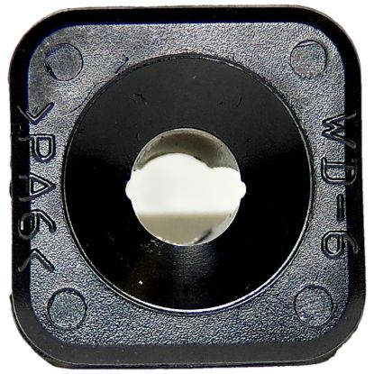 Picture of Crown Automotive Jeep Replacement Headlight Retainer - 6508072AA