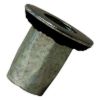 Picture of Crown Automotive Jeep Replacement Roof Rack Nut - 6509106AA