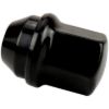 Picture of Crown Automotive Jeep Replacement Wheel Lug Nut - 6509422BL