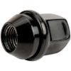 Picture of Crown Automotive Jeep Replacement Wheel Lug Nut - 6509422BL