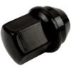 Picture of Crown Automotive Jeep Replacement Wheel Lug Nut - 6509422BL