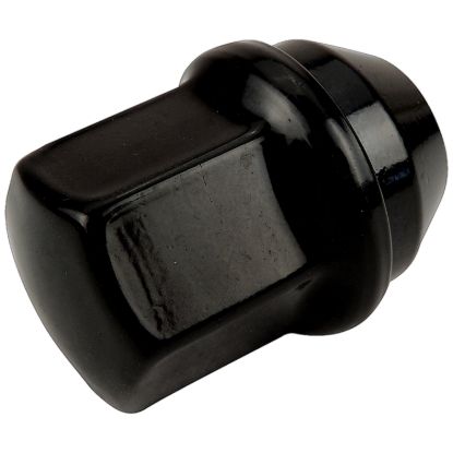 Picture of Crown Automotive Jeep Replacement Wheel Lug Nut - 6509422BL