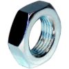 Picture of Crown Automotive Jeep Replacement Jam Nut - 6509522AA
