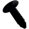 Picture of Crown Automotive Jeep Replacement Push-In Fastener - 6509590AA