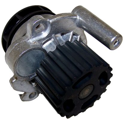 Picture of Crown Automotive Jeep Replacement Engine Water Pump - 68000693AB