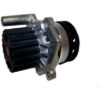 Picture of Crown Automotive Jeep Replacement Engine Water Pump - 68000693AB