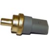 Picture of Crown Automotive Jeep Replacement Engine Coolant Temperature Sensor - 68001313AB
