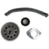Picture of Crown Automotive Jeep Replacement Engine Timing Set - 68001402AA