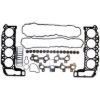 Picture of Crown Automotive Jeep Replacement Engine Gasket Set - 68001777AA