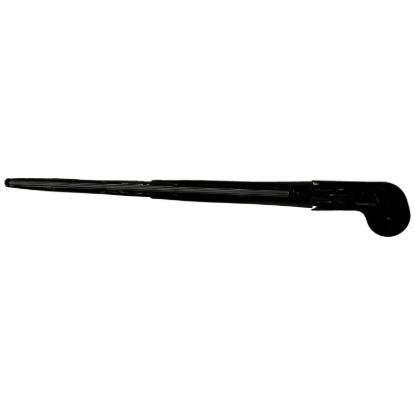 Picture of Crown Automotive Jeep Replacement Wiper Arm - 68002490AB