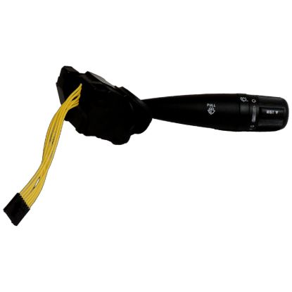 Picture of Crown Automotive Jeep Replacement Wiper Switch - 68003214AD