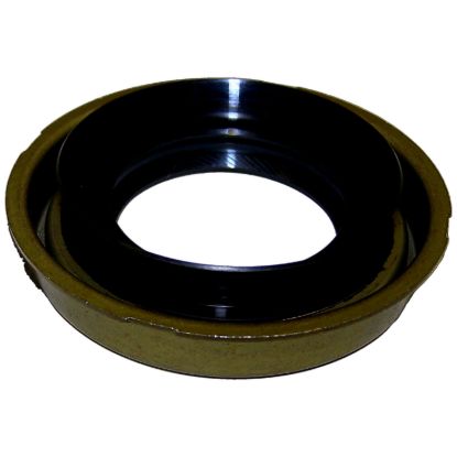 Picture of Crown Automotive Jeep Replacement Differential Pinion Seal - 68003265AA