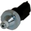 Picture of Crown Automotive Jeep Replacement Engine Oil Pressure Switch - 68003360AA