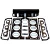 Picture of Crown Automotive Jeep Replacement Engine Gasket Set - 68003427AC