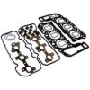 Picture of Crown Automotive Jeep Replacement Engine Gasket Set - 68003564AA