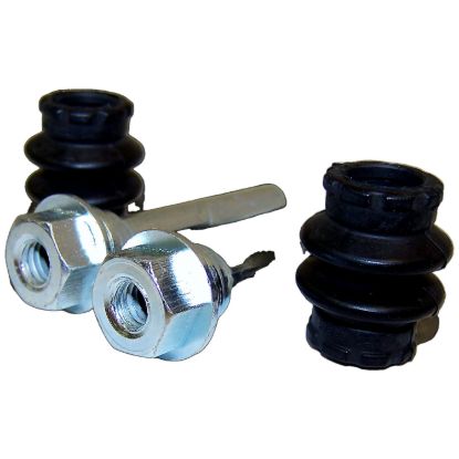 Picture of Crown Automotive Jeep Replacement Disc Brake Caliper Pin Kit - 68003777AA