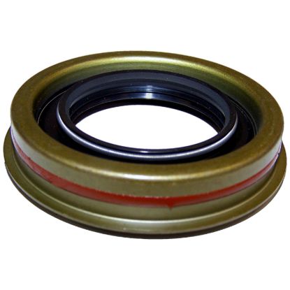 Picture of Crown Automotive Jeep Replacement Differential Pinion Seal - 68004072AA