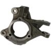 Picture of Crown Automotive Jeep Replacement Steering Knuckle - 68004086AA