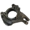 Picture of Crown Automotive Jeep Replacement Steering Knuckle - 68004086AA