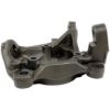 Picture of Crown Automotive Jeep Replacement Steering Knuckle - 68004086AA