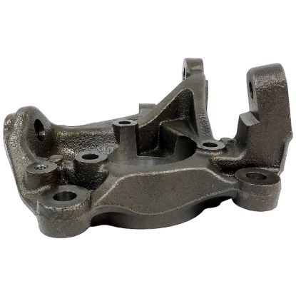 Picture of Crown Automotive Jeep Replacement Steering Knuckle - 68004086AA