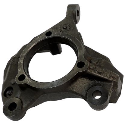 Picture of Crown Automotive Jeep Replacement Steering Knuckle - 68004087AA
