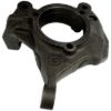 Picture of Crown Automotive Jeep Replacement Steering Knuckle - 68004087AA