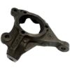 Picture of Crown Automotive Jeep Replacement Steering Knuckle - 68004087AA