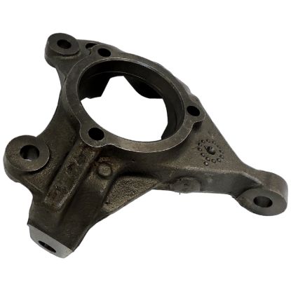 Picture of Crown Automotive Jeep Replacement Steering Knuckle - 68004087AA