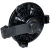 Picture of Crown Automotive Jeep Replacement HVAC Blower Motor - 68004195AA